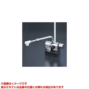 yKF3008RSJz sTKFt KVK fbL`T[X^bgV[ Enhdl (Lk݃pCvt) փ0