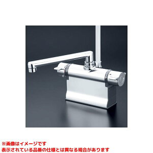 yKF3011ZTR3S2z sTKFt KVK fbL`T[X^bgV[EXgbvV[t(300mmpCvt) փ0