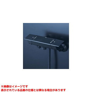 �yKF3050WMB�z �sTKF�t KVK �T�[���X�^�b�g���V�����[�E�}�b�g�u���b�N �փ�0