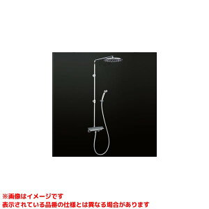 yKF3120Wz sTKFt KVK I[o[wbhV[tT[(ی^) փ0