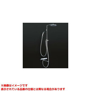 ���i�摜