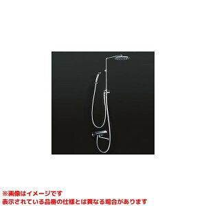 ���i�摜