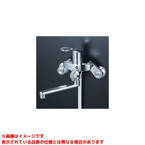�yKF5000TRK�z �sTKF�t KVK �V���O�����o�[���V�����[(�y�t��)170mm�p�C�v�t �փ�0