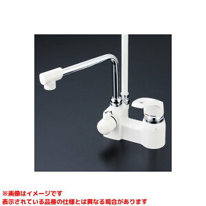 yKF6004ZR24z sTKFt KVK fbL`VOo[V[(240mmpCvt) փ0