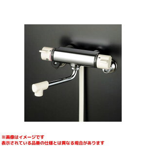 yKF800R2S2z sTKFt KVK T[X^bgV[EXgbvV[t(240mmpCvt) փ0