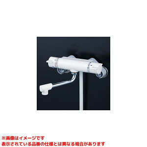 ���i�摜