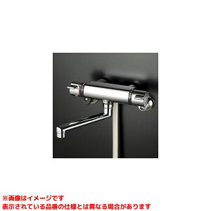 �yKF800WTHS�z �sTKF�t KVK �T�[���X�^�b�g���V�����[(����)170mm�p�C�v�t �փ�0