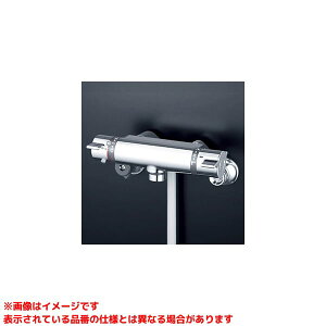 yKF800WTNNHSz sTKFt KVK T[X^bgV[() փ0