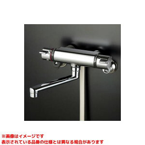 �yKF800WTR3S2�z �sTKF�t KVK �T�[���X�^�b�g���V�����[�E�����X�g�b�v�V�����[�t(300mm�p�C�v�t) �փ�0