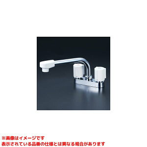 �yKM17GN�z �sTKF�t KVK 2�n���h��������(200mm�p�C�v�t) �փ�0