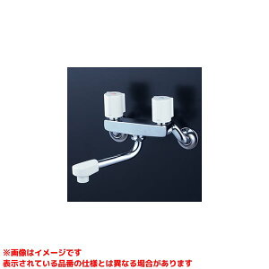 �yKM2G3N�z �sTKF�t KVK 2�n���h��������(150mm�p�C�v�t) �փ�0