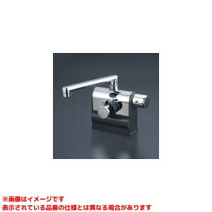 yKM3008Rz sTKFt KVK fbL`T[X^bg Enhdl σsb` փ0