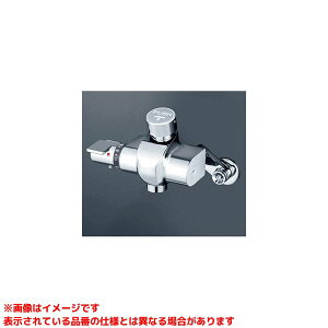 yKM3040Nz sTKFt KVK T[X^bg փ0