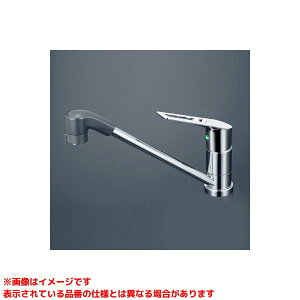 �yKM5011TFR2EC�z �sTKF�t KVK �V���O�����o�[���V�����[�t������(e���o�[)200mm�p�C�v�t �փ�0