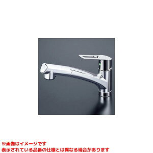 �yKM5021ZTECHS�z �sTKF�t KVK �V���O�����o�[���V�����[�t������(����)e���o�[ �փ�0