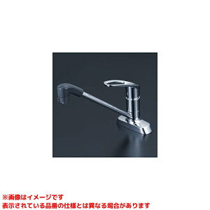 �yKM5081TFR2�z �sTKF�t KVK �V���O�����o�[���V�����[�t������(200mm�p�C�v�t) �փ�0