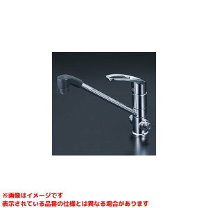 yKM5151TFz sTKFt KVK VOo[V[t(~t) փ0