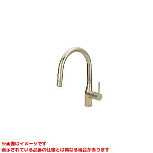 �yKM6061ECG�z �sTKF�t KVK �V���O�����o�[���V�����[�t������(e���o�[)���߂��� �փ�0