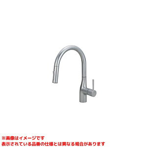 �yKM6061ECP�z �sTKF�t KVK �V���O�����o�[���V�����[�t������(e���o�[)�p�[���V���o�[�߂��� �փ�0