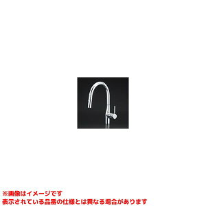 yKM6061V11ECz sTKFt KVK VOo[V[t(eo[E]K) փ0