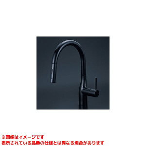 yKM6071ECM5z sTKFt KVK VOo[V[t(ZT[t)(eo[)}bgubN փ0