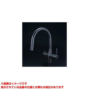 �yKM6081SCVECM5�z �sTKF�t KVK �򐅊�t�V���O�����o�[���V�����[�t������(e���o�[�E��]�K��)�}�b�g�u���b�N �փ�0