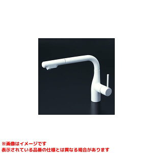 �yKM6101ZECM4�z �sTKF�t KVK �V���O�����o�[���V�����[�t������(e���o�[)�}�b�g�z���C�g �փ�0