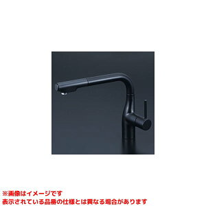 yKM6101ZVECM5z sTKFt KVK VOo[V[t(eo[E]K)}bgubN փ0