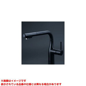 yKM6111ECM5z sTKFt KVK VOo[V[t(ZT[t)(eo[)}bgubN փ0