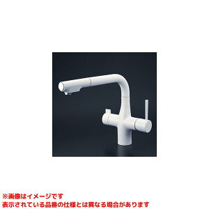 yKM6121ECM4z sTKFt KVK 򐅊pVOo[V[t(eo[)}bgzCg փ0