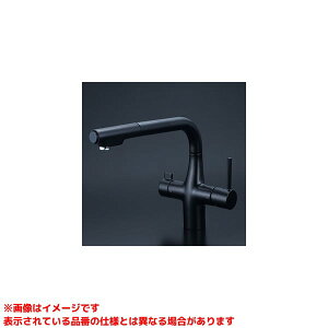 yKM6121SCECM5z sTKFt KVK 򐅊tVOo[V[t(eo[)}bgubN փ0