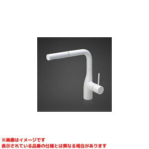 �yKM6161ECM4�z �sTKF�t KVK �V���O�����o�[��������(e���o�[)�}�b�g�z���C�g �փ�0