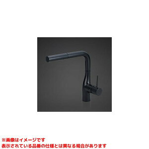 �yKM6161ZECM5�z �sTKF�t KVK �V���O�����o�[��������(e���o�[)�}�b�g�u���b�N �փ�0
