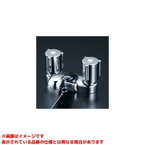 �yKM66GBN�z �sTKF�t KVK 2�n���h��������(�S����t) �փ�0