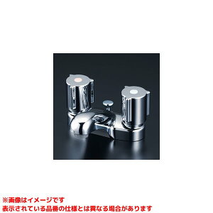 �yKM66HPZGBN�z �sTKF�t KVK 2�n���h�������� �|�b�v�A�b�v�� �փ�0