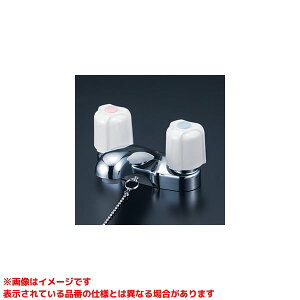 �yKM66ZGCN�z �sTKF�t KVK 2�n���h��������(�q�[�g���t) �փ�0