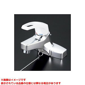 yKM7014ZT2CNz sTKFt KVK VOo[(q[gt) փ0