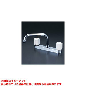 �yKM8GNR2�z �sTKF�t KVK 2�n���h��������(��t�s�b�`204mm)240mm�p�C�v�t �փ�0