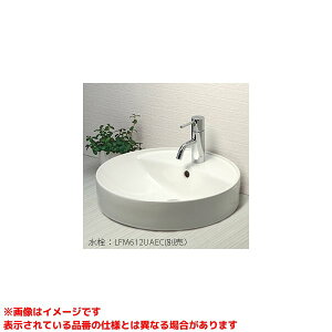 yKV848QCTRz sTKFt KVK ʊ |bvAbvpt փ0