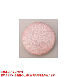 yM11z sTKFt KVK ڎM փ0