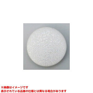 yM12z sTKFt KVK ڎM փ0