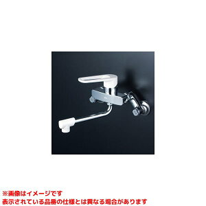 yMSK110Kz sTKFt KVK VOo[ փ0