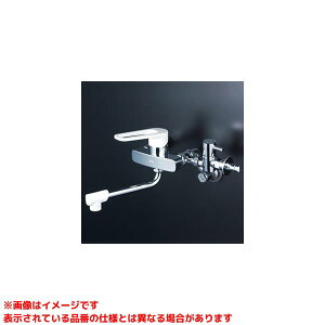 �yMSK110KB�z �sTKF�t KVK �����E�����ڑ� �V���O�����o�[�������� �փ�0