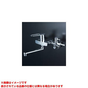 yMSK110KBTz sTKFt KVK Eڑ VOo[ փ0