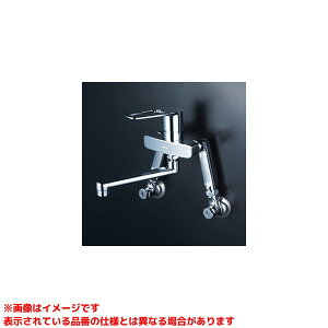 yMSK110KELTz sTKFt KVK VOo[ \Pbg150mm փ0