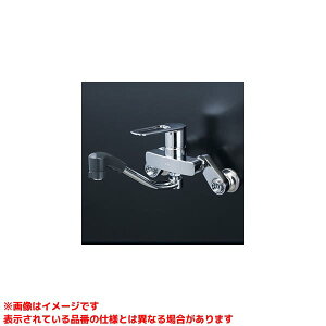 �yMSK110KERFKT�z �sTKF�t KVK �V���O�����o�[���V�����[�t������(�y�t��)e���o�[ �փ�0