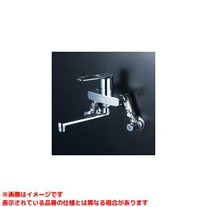 yMSK110KESTz sTKFt KVK VOo[ \Pbg100mm փ0