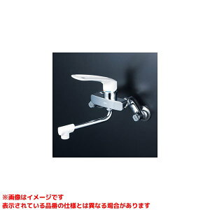 �yMSK110KLL�z �sTKF�t KVK �V���O�����o�[�������� ���ڃn���h�� �փ�0