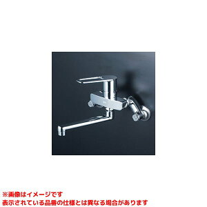 �yMSK110KR2T�z �sTKF�t KVK �V���O�����o�[��������(240mm�p�C�v�t) �փ�0