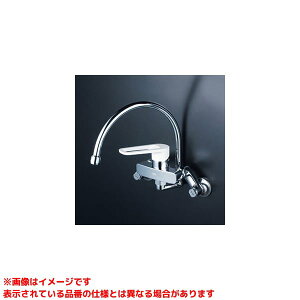 yMSK110KRGz sTKFt KVK X^pCv VOo[ փ0